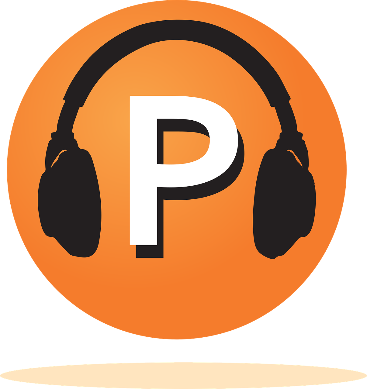 Podcast Marketing Service